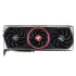 Colorful RTX 4070 Ti Advanced OC 12GB  Graphics Card